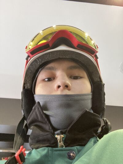  ,   Dima, 31 ,   ,   