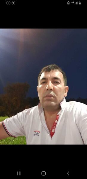  ,   Harun, 38 ,   ,   