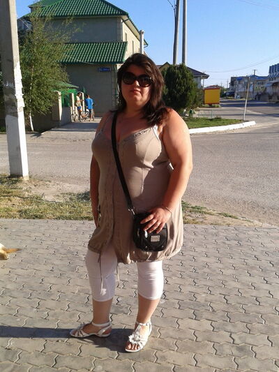  ,   Olga, 47 ,   ,   , c 