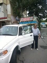  ,   Nihat, 56 ,   ,   , c , 