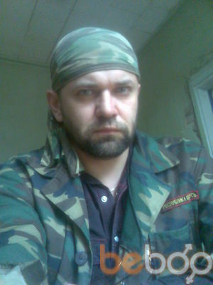 ,   Dmitry, 52 ,   ,   , c 