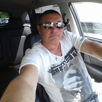  ,   , 54 ,   c , 