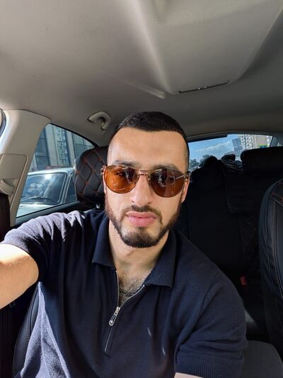  -,   Revan, 28 ,   ,   