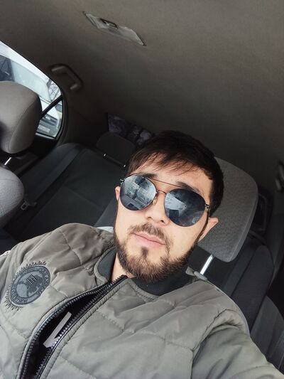  -,   , 32 ,   ,   , c 