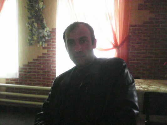  ,   , 48 ,  