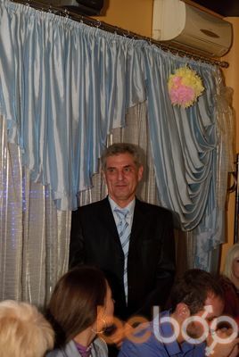  ,   , 64 ,   