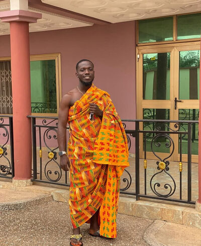  ,   Caleb, 31 ,     , c 