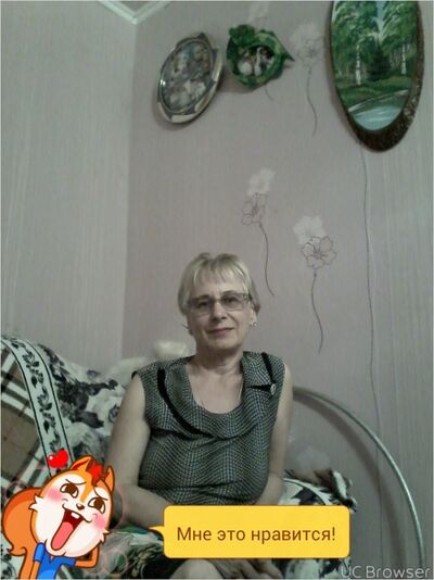  ,   , 65 ,     , c 