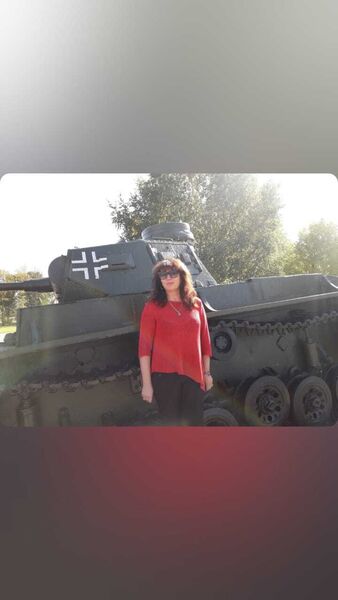  Athienou,   , 48 ,   ,   , c , 