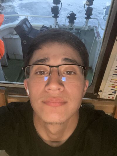  ,   , 21 ,   ,   , c 