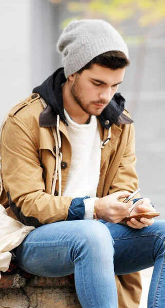  ,   PARVIZ, 33 ,   