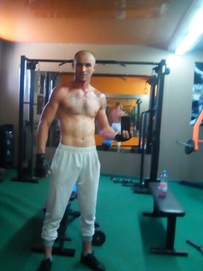  ,   , 36 ,   ,   , c 