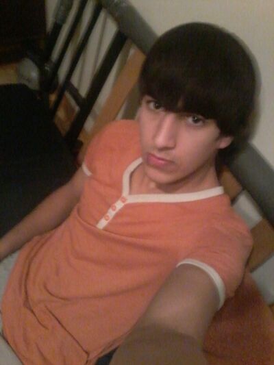  ,   89680323934, 35 ,   ,   , c 
