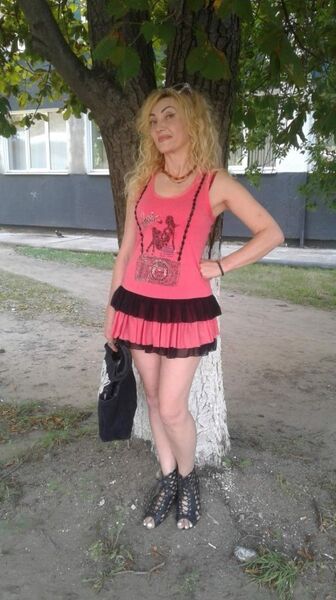  -,   , 58 ,   ,   , c 