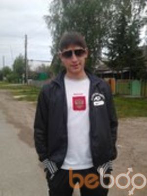  ,   Neo92, 33 ,   