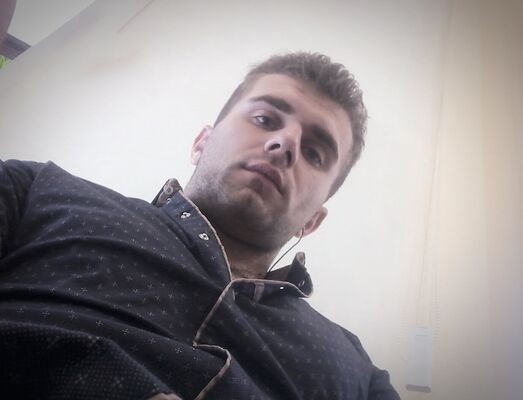  ,   , 31 ,   