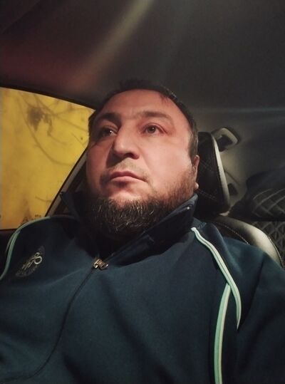  ,   , 43 ,   ,   
