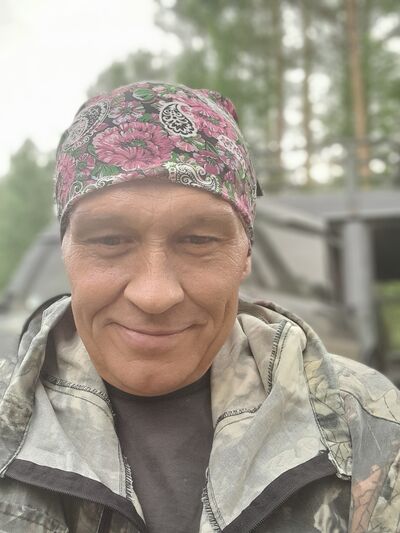  -,   , 54 ,   ,   