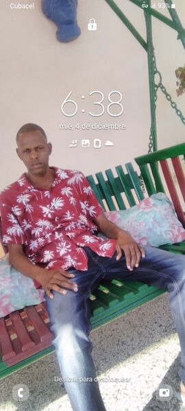  Appenzell,   Yerendy, 40 ,   ,   