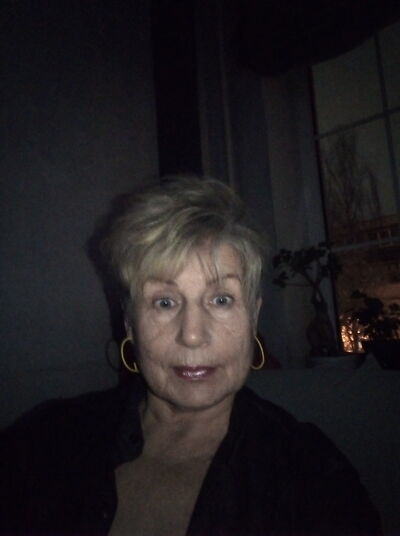  ,   , 75 ,   ,   , c 