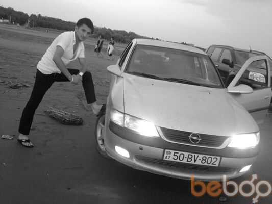  ,   Shehriyar, 34 ,     , c 