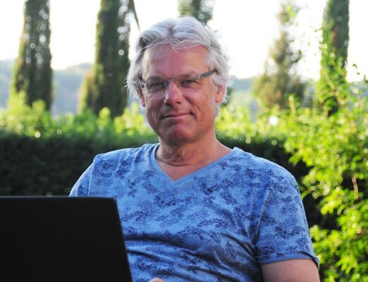  Andersonville,   Alex, 64 ,   ,   , c 