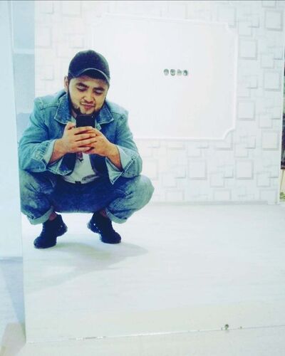  ,   , 23 ,   ,   , c 