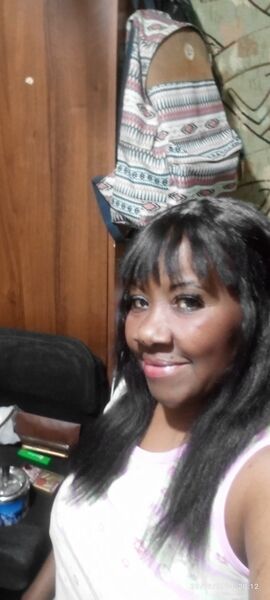  ,   Belkis, 62 ,   ,   