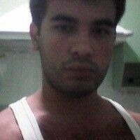  ,   Javlonbek, 34 ,   