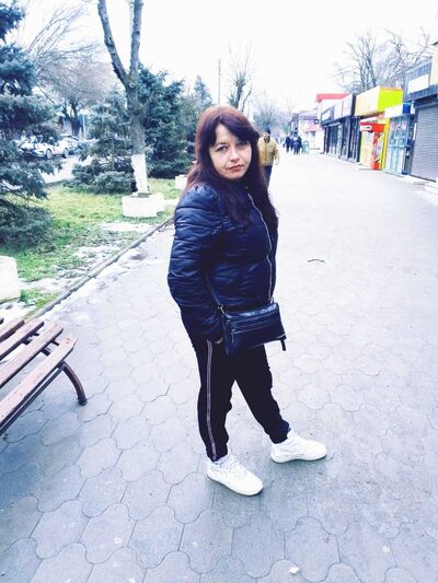  ,   , 46 ,  