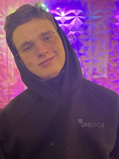  ,   , 22 ,   ,   