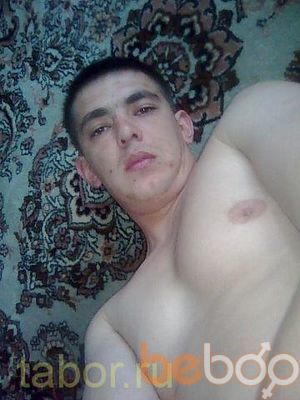  ,   a, 38 ,   ,   , c 