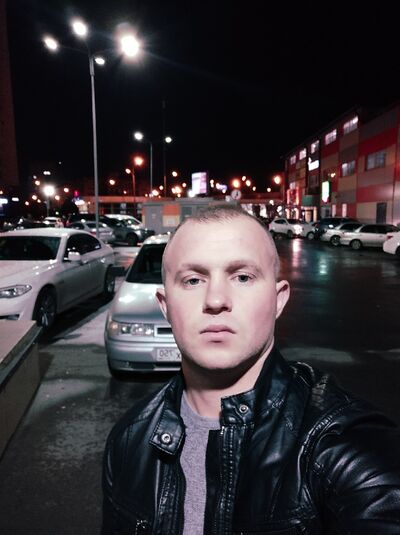  ,   Roman, 29 ,   ,   