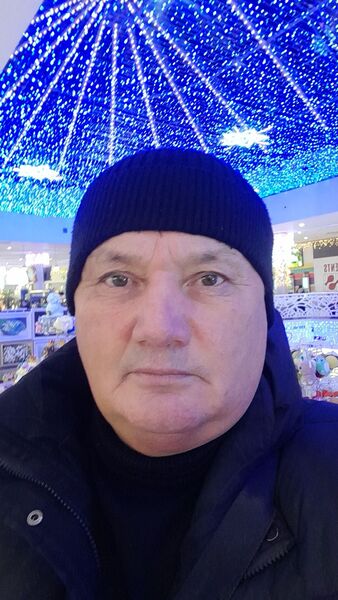  ,   Suyarkul, 55 ,     , c , 
