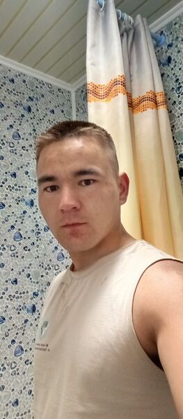  ,   Fanzil, 26 ,   ,   , c , 