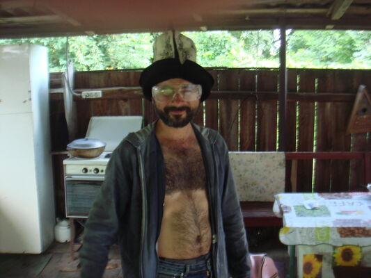  ,   Dmytro, 47 ,   ,   , c , 