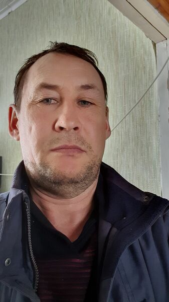  -,   , 64 ,   ,   