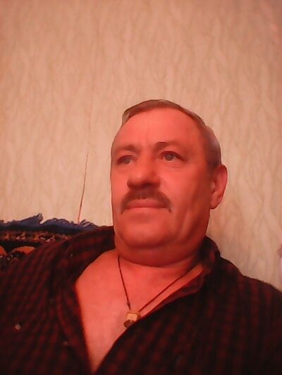  ,   , 63 ,   ,   , c 