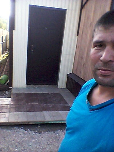  ,   , 40 ,   