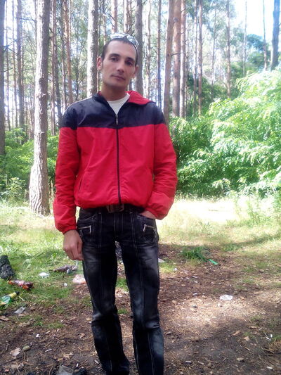  ,   , 40 ,   ,   , c 
