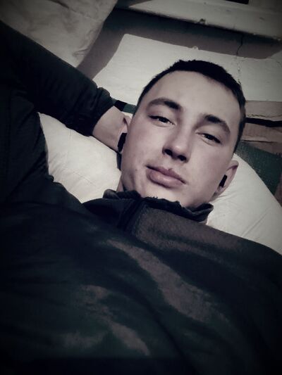  ,   Maksimys, 22 ,   ,   