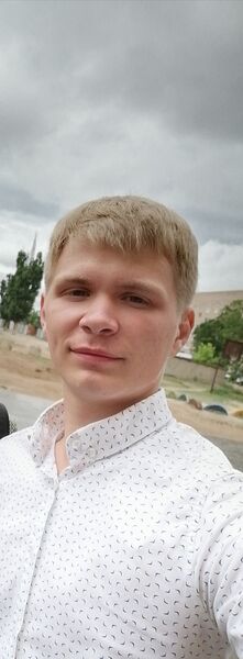  -,   Andrey, 26 ,   ,   