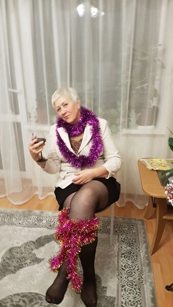  ,   , 65 ,   ,   