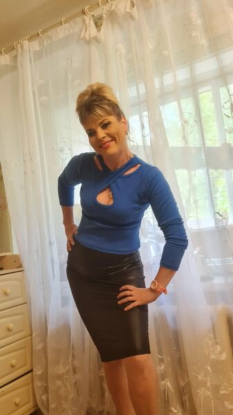  ,   , 41 ,   c 