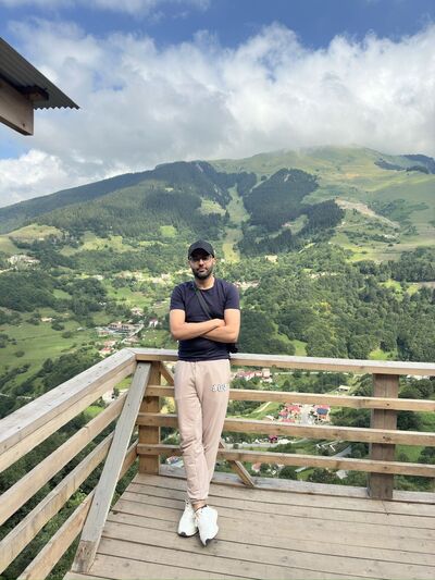  ,   Ahmad, 30 ,   ,   , c 