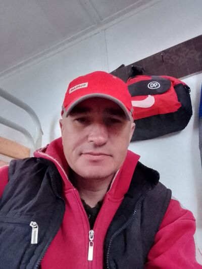  --,   , 43 ,   ,   , c 