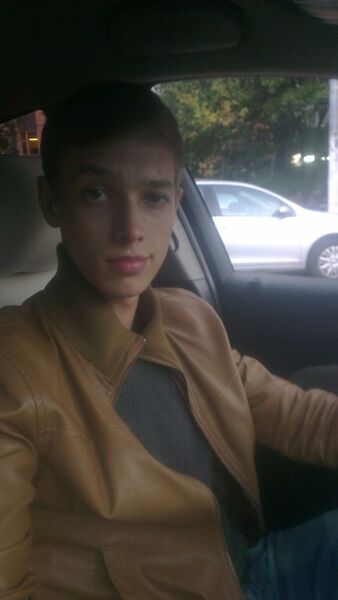  -,   , 30 ,   ,   , c 