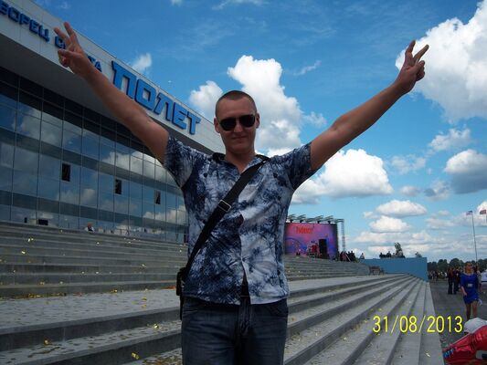  ,   Ш, 43 ,   