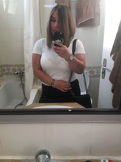  -,   , 40 ,   ,   , c 