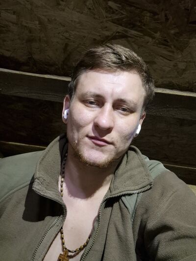  ,   Alexey, 30 ,   ,   , c 